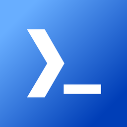 Koda icon