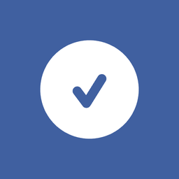 PebbleDo icon